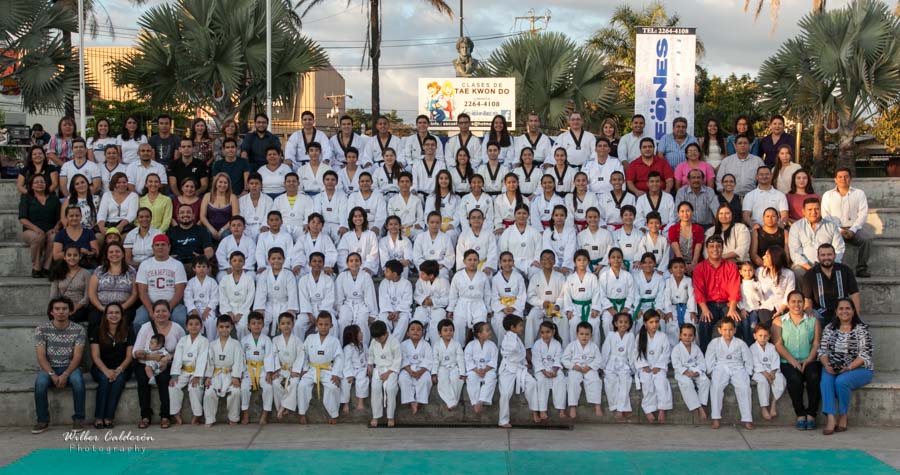 12342531_10153647966825289_4807785308120909419_n