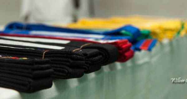   ¡CONTRIBUYE CON LA CREACIÓN DE GRUPOS PARA PERSONAS DE ESCASOS RECURSOS!